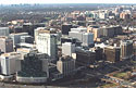 Arlington, Va.